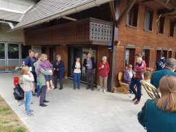 WhatsApp Image 2022-05-29 at 11.40.02 2